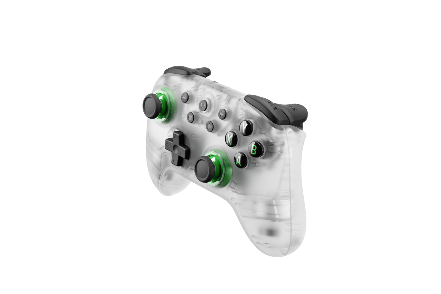 VITURE × 8BitDo Ultimate 2C Wireless Controller — Xbox Layout