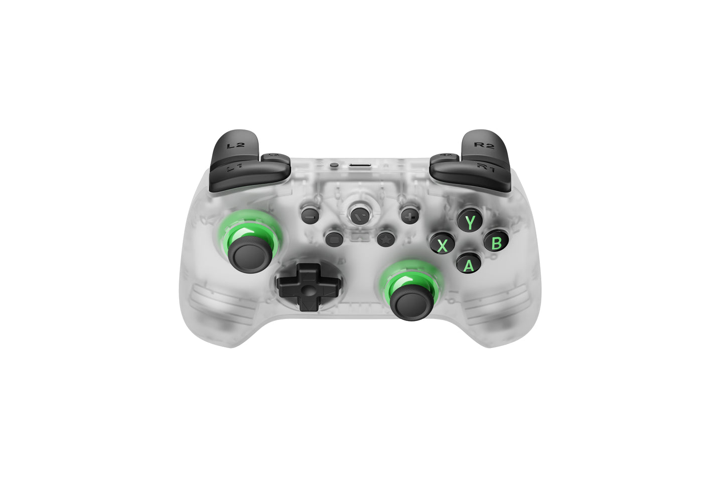 VITURE × 8BitDo Ultimate 2C Wireless Controller — Xbox Layout