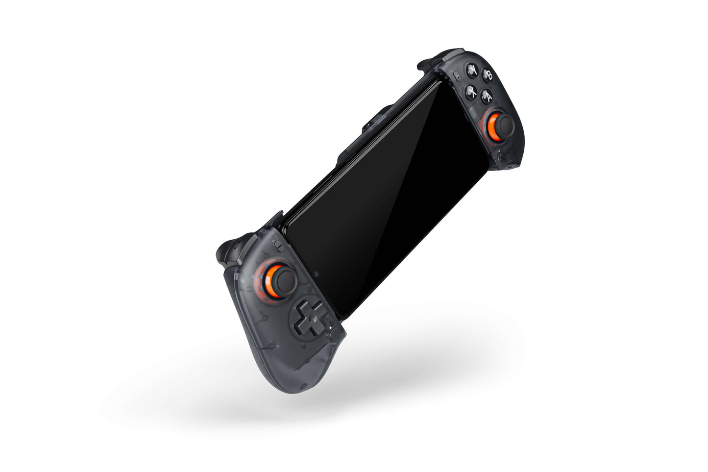 VITURE x 8BitDo Ultimate Mobile Gaming Controller