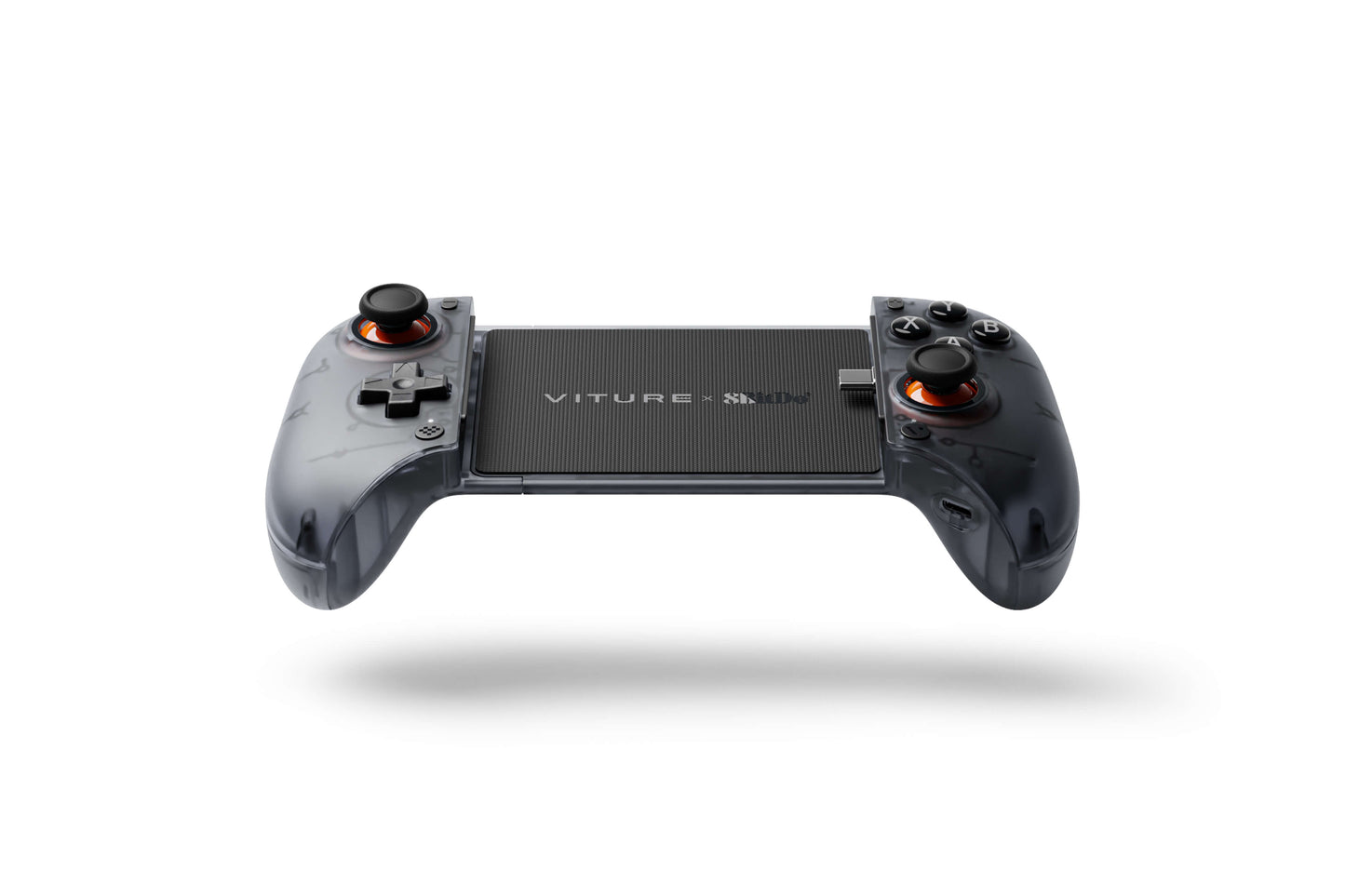 VITURE x 8BitDo Ultimate Mobile Gaming Controller