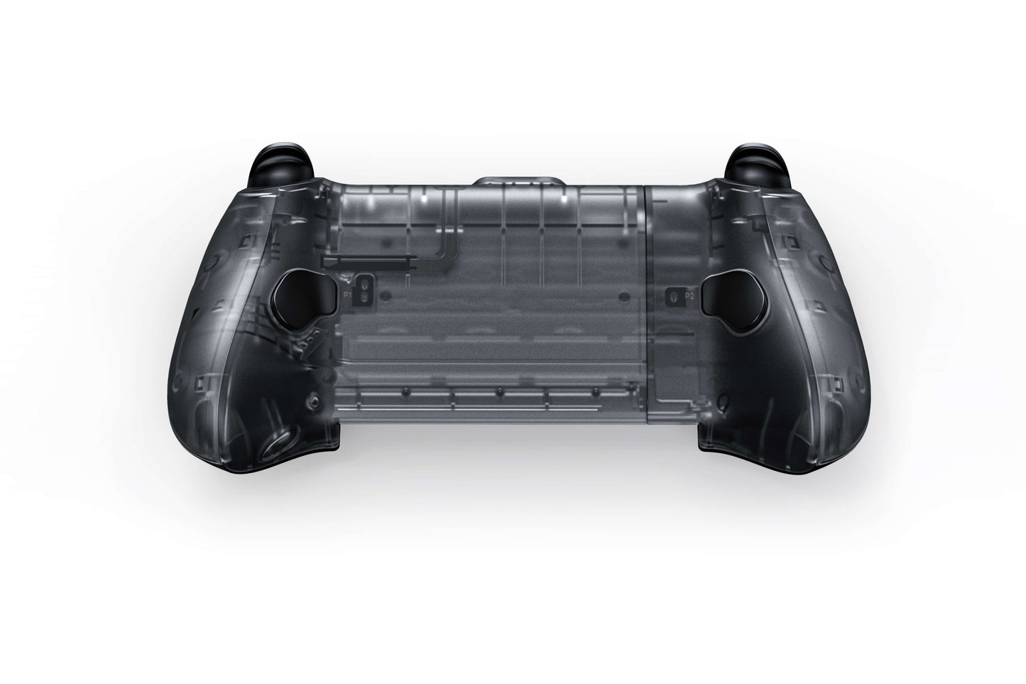 VITURE x 8BitDo Ultimate Mobile Gaming Controller
