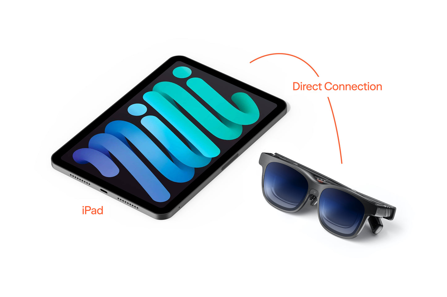 VITURE Luma Pro XR Glasses