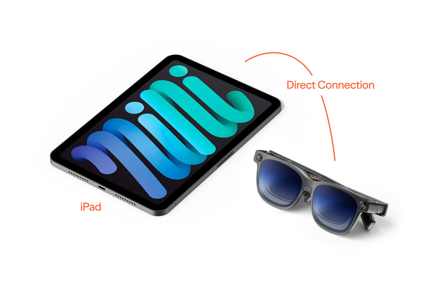 VITURE Luma Ultra XR Glasses