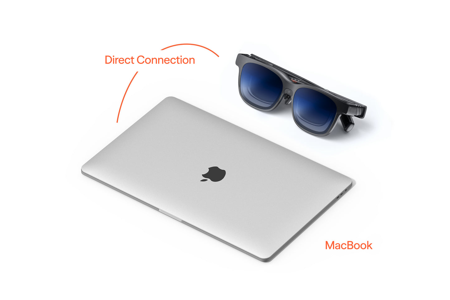 VITURE Luma Pro XR Glasses