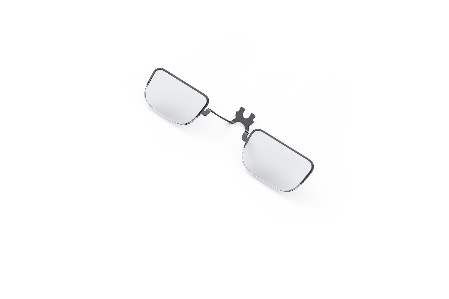 VITURE Beast Prescription Lens Frame With Lenses