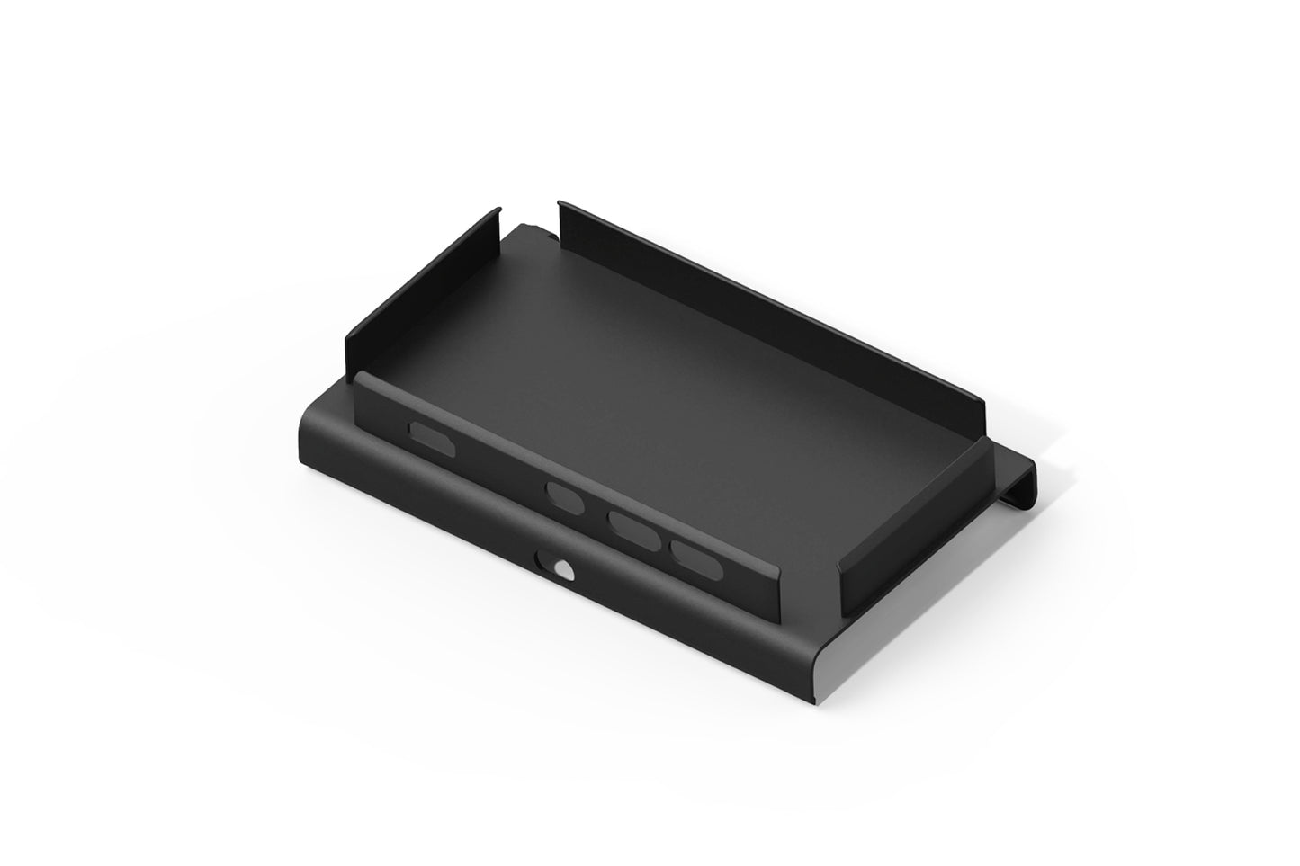 VITURE Mobile Dock Mount for Switch