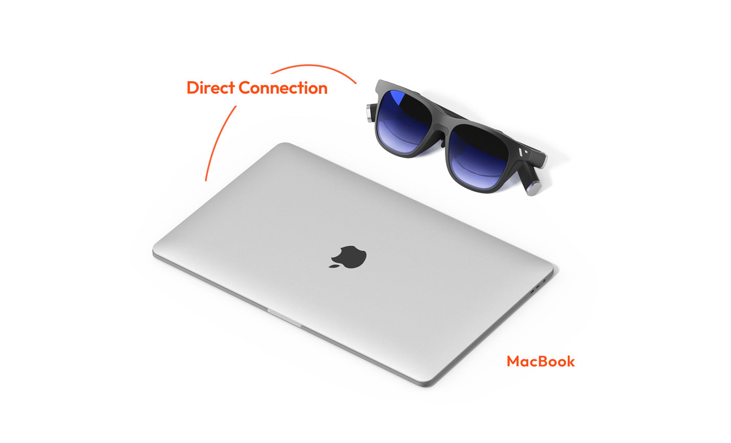 VITURE One XR Glasses