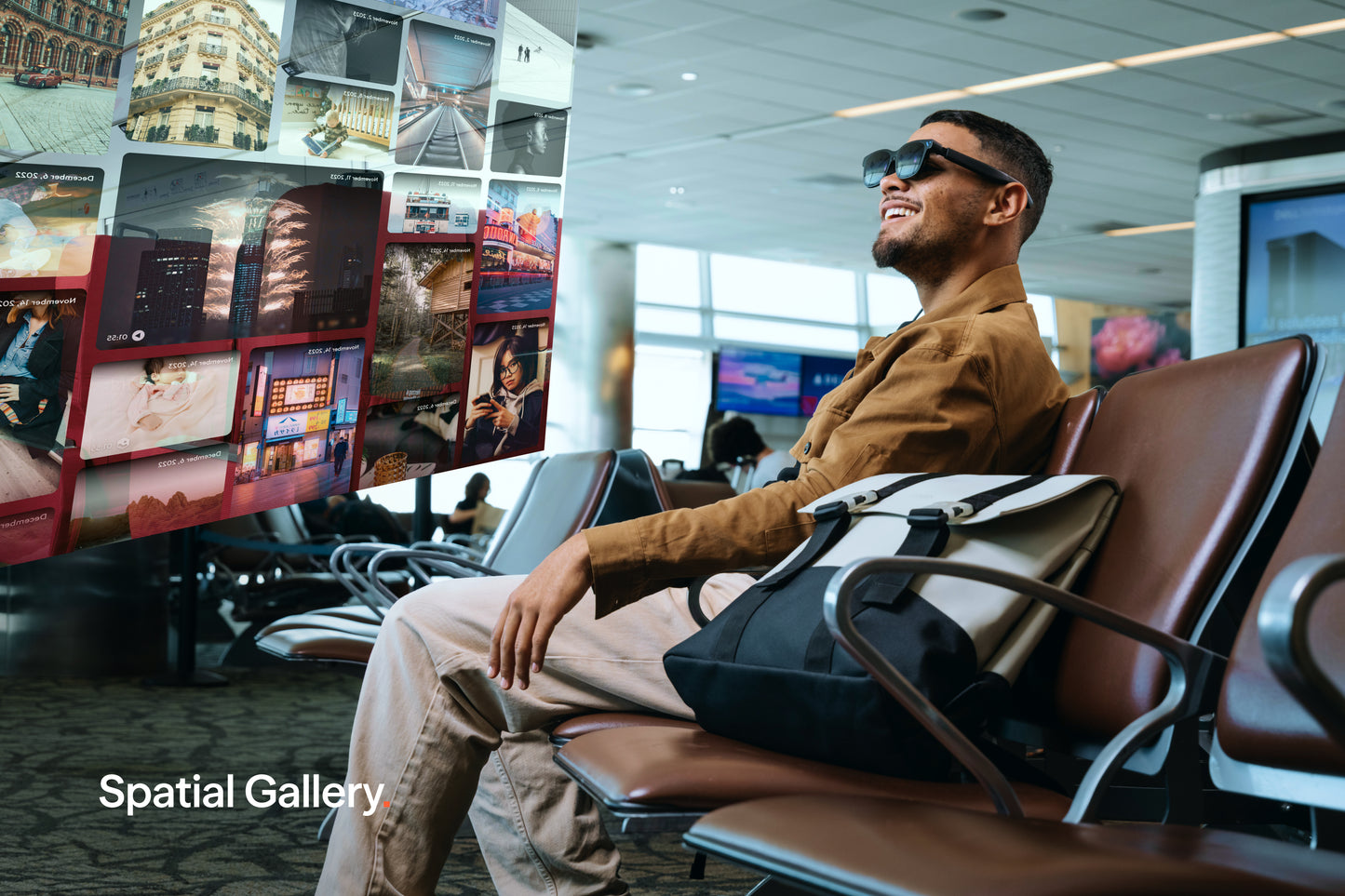 USB-C XR Charging Adapter For USB-C iPhones