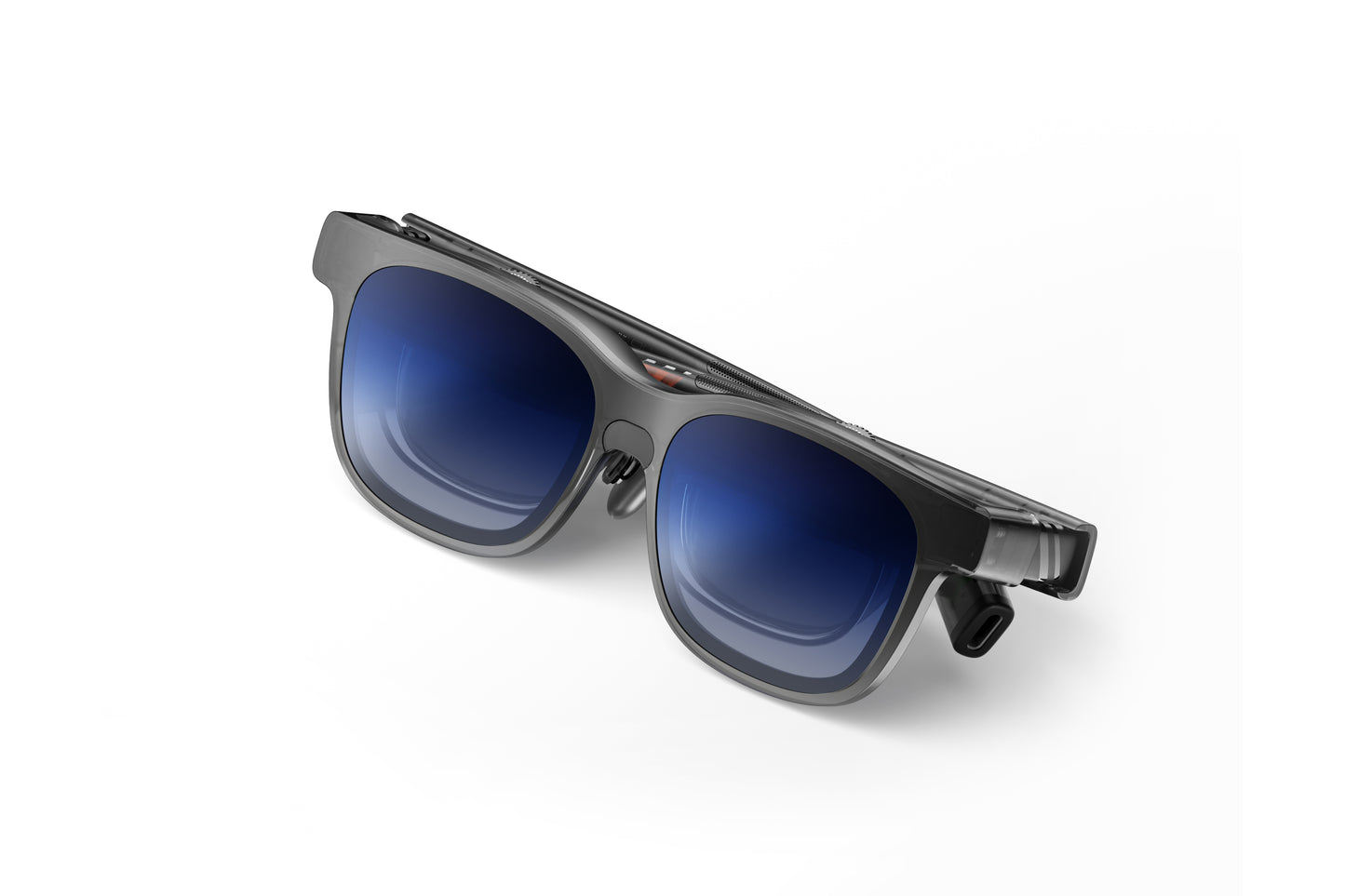 VITURE Luma XR Glasses