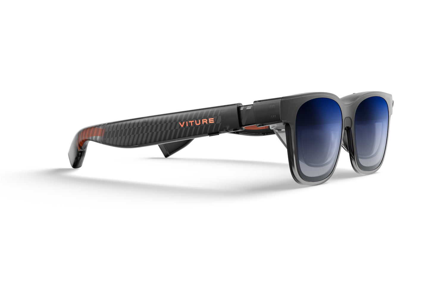 VITURE Luma XR Glasses