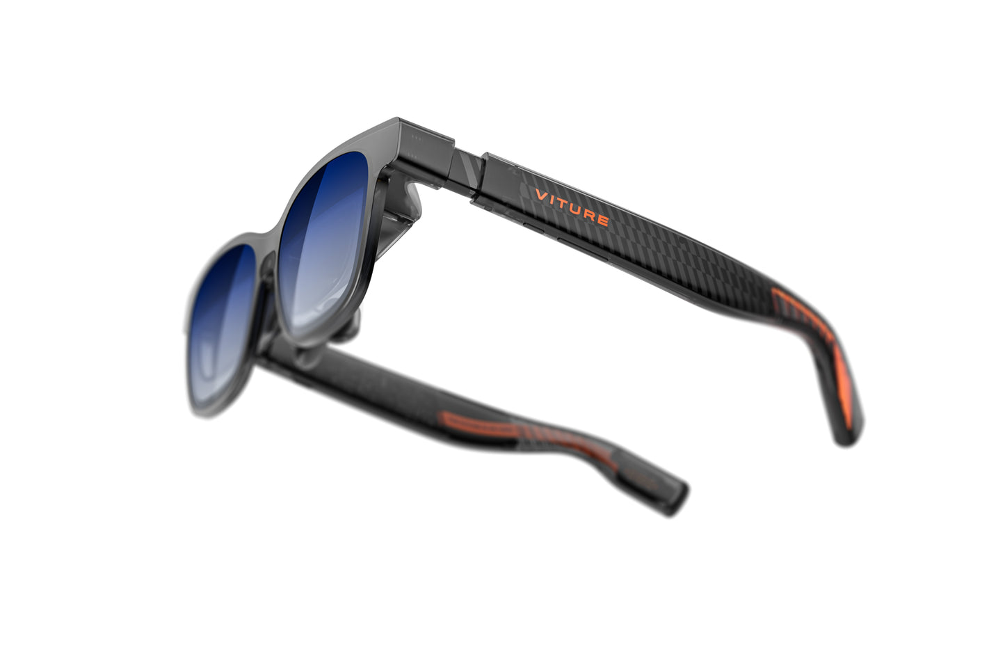 VITURE Luma Pro XR Glasses