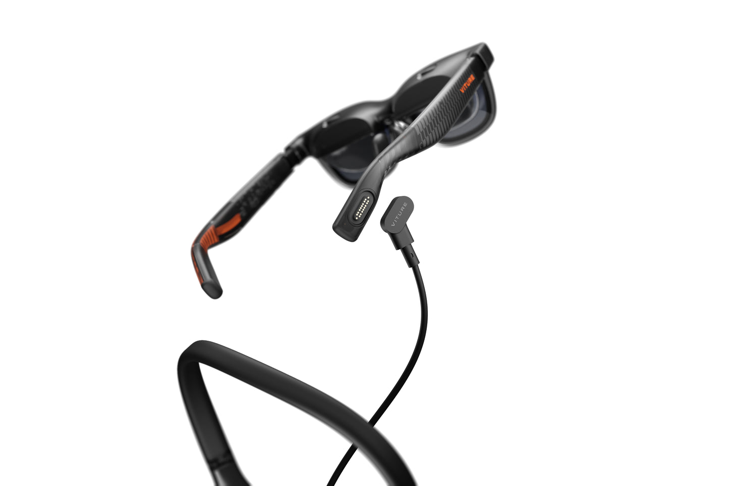 VITURE Luma Pro XR Glasses