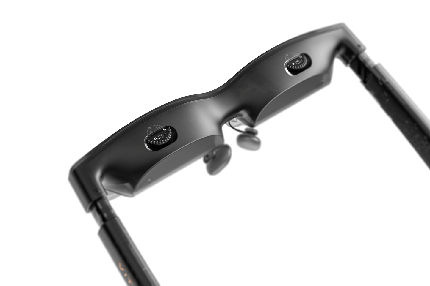 VITURE Luma Pro XR Glasses