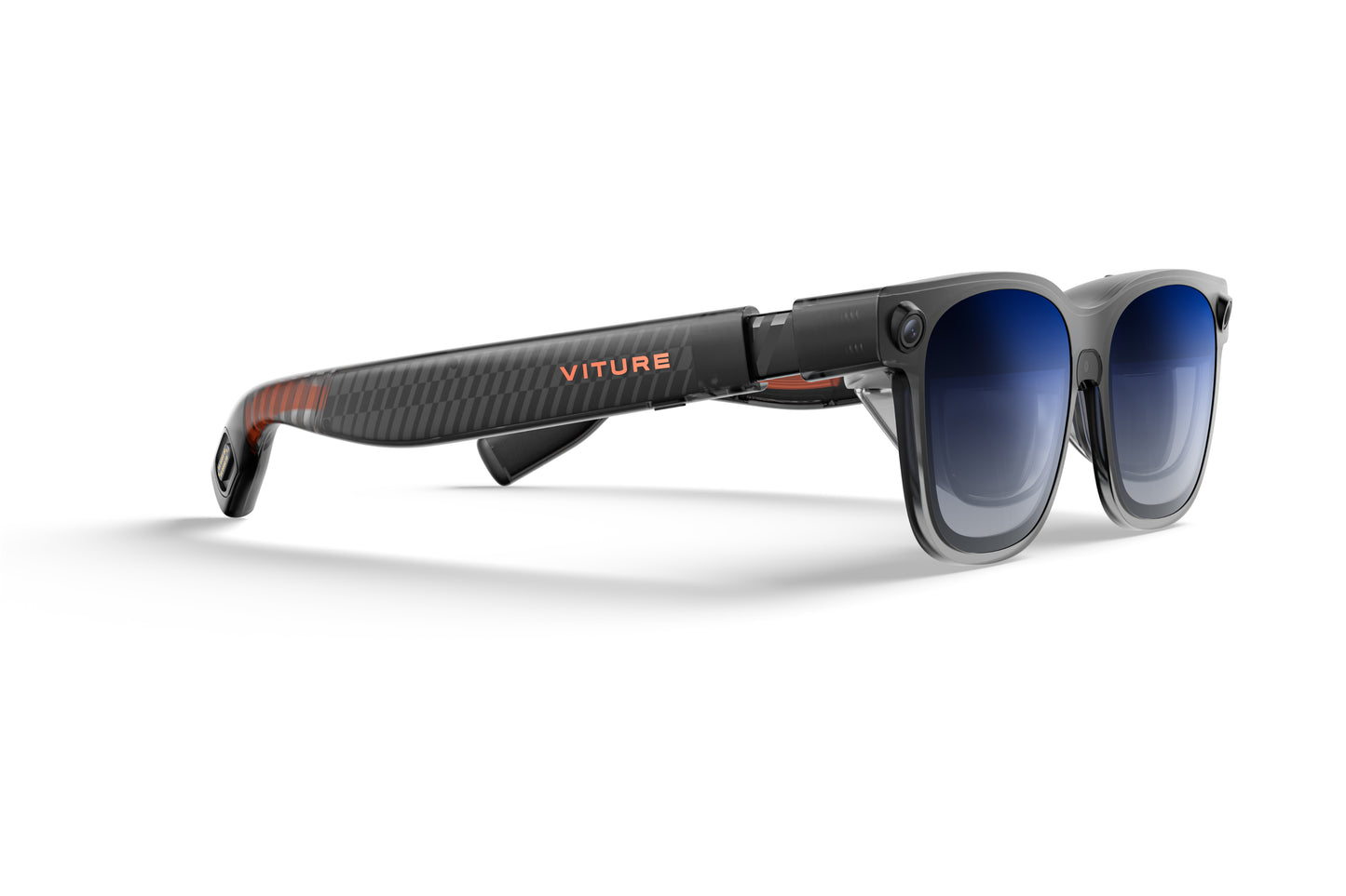 VITURE Luma Ultra XR Glasses
