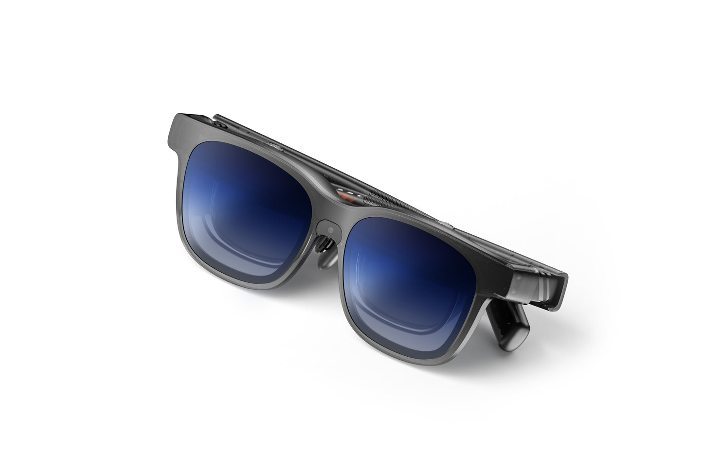 VITURE Luma Pro XR Glasses