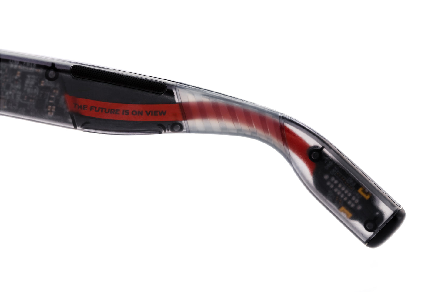 VITURE Luma Pro XR Glasses