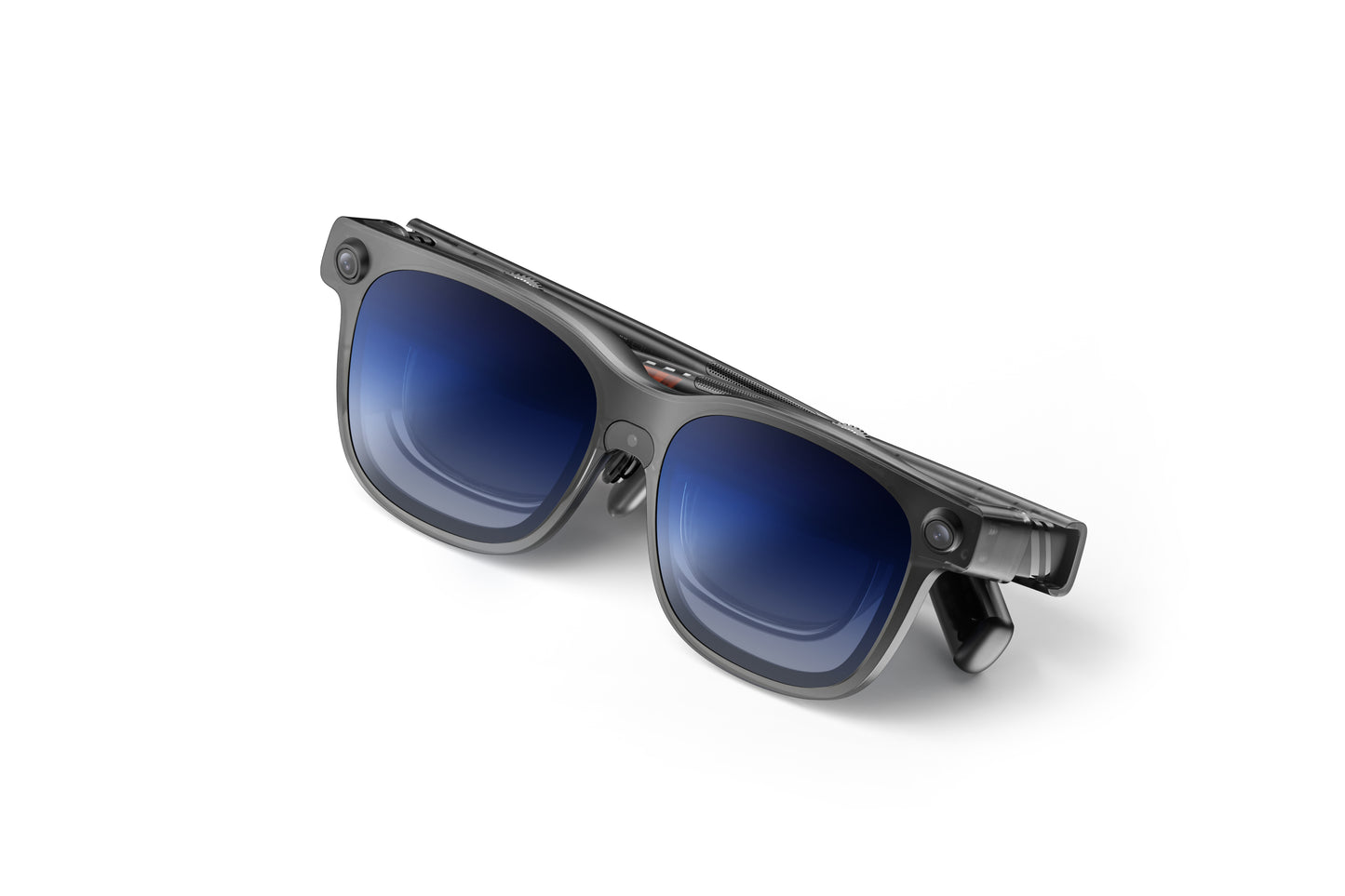 VITURE Luma Ultra XR Glasses