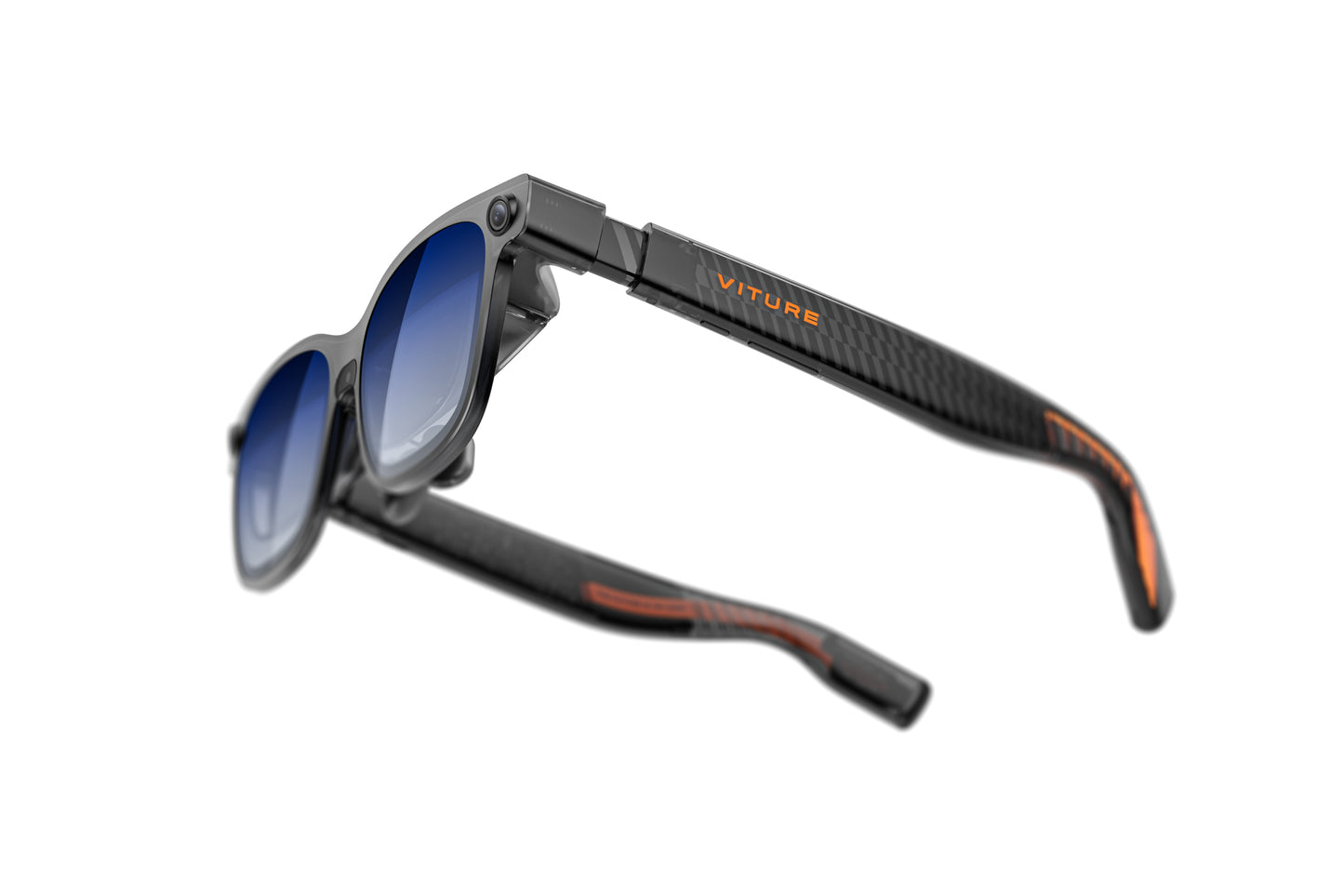 VITURE Luma Ultra XR Glasses