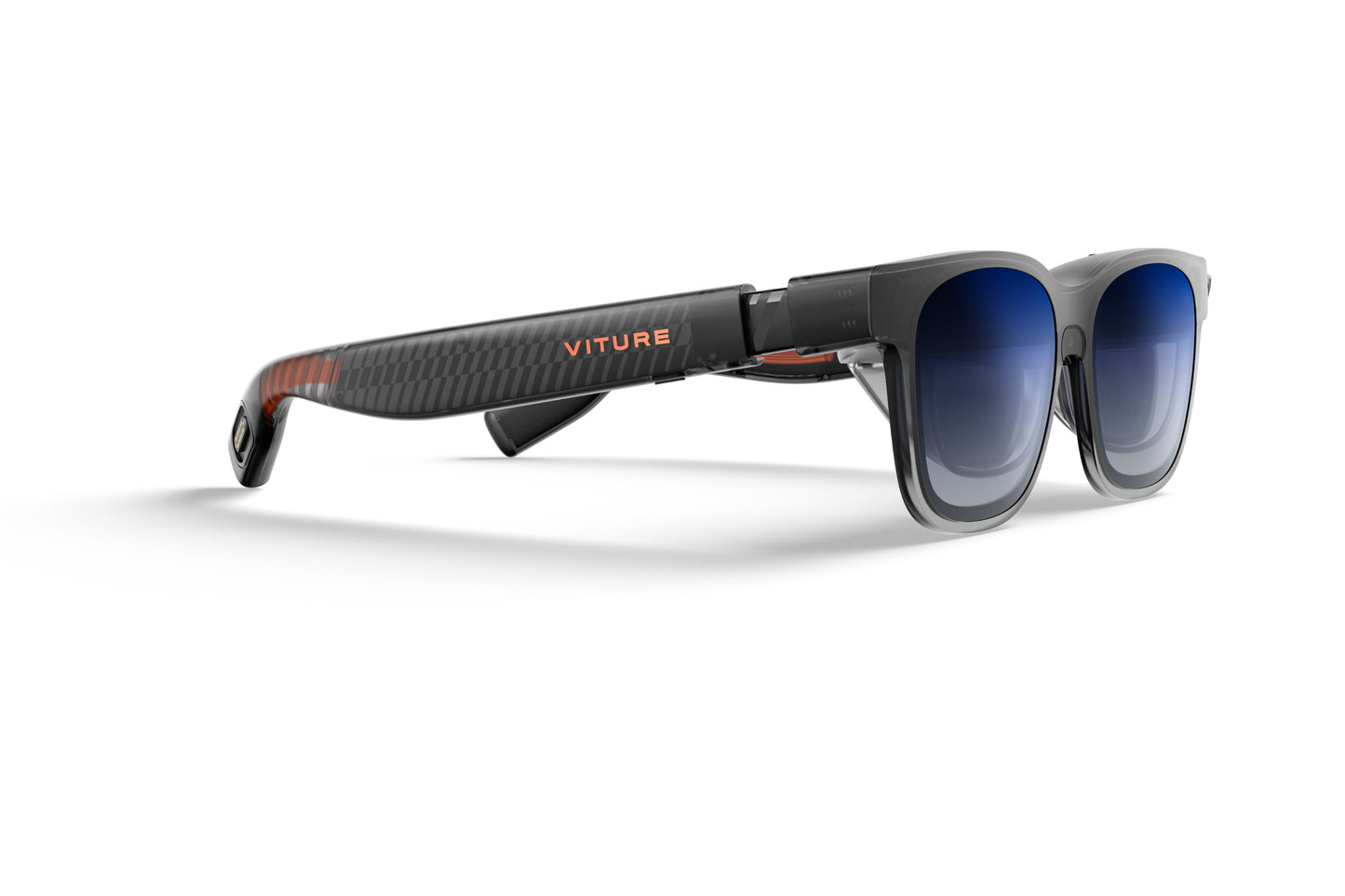 VITURE Luma Pro XR Glasses