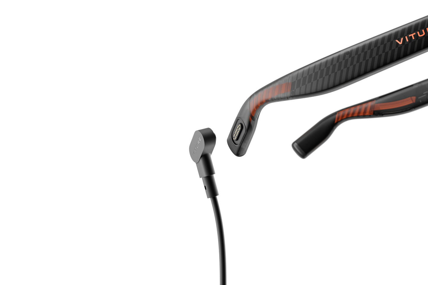 VITURE Luma Pro XR Glasses