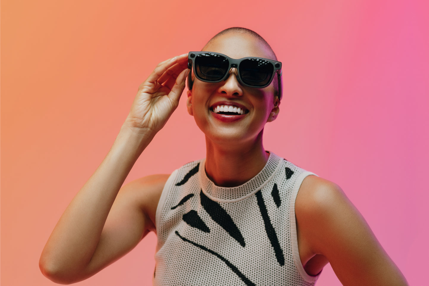 VITURE Luma Ultra XR Glasses