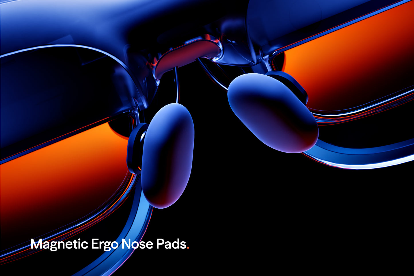 VITURE Luma Pro XR Glasses
