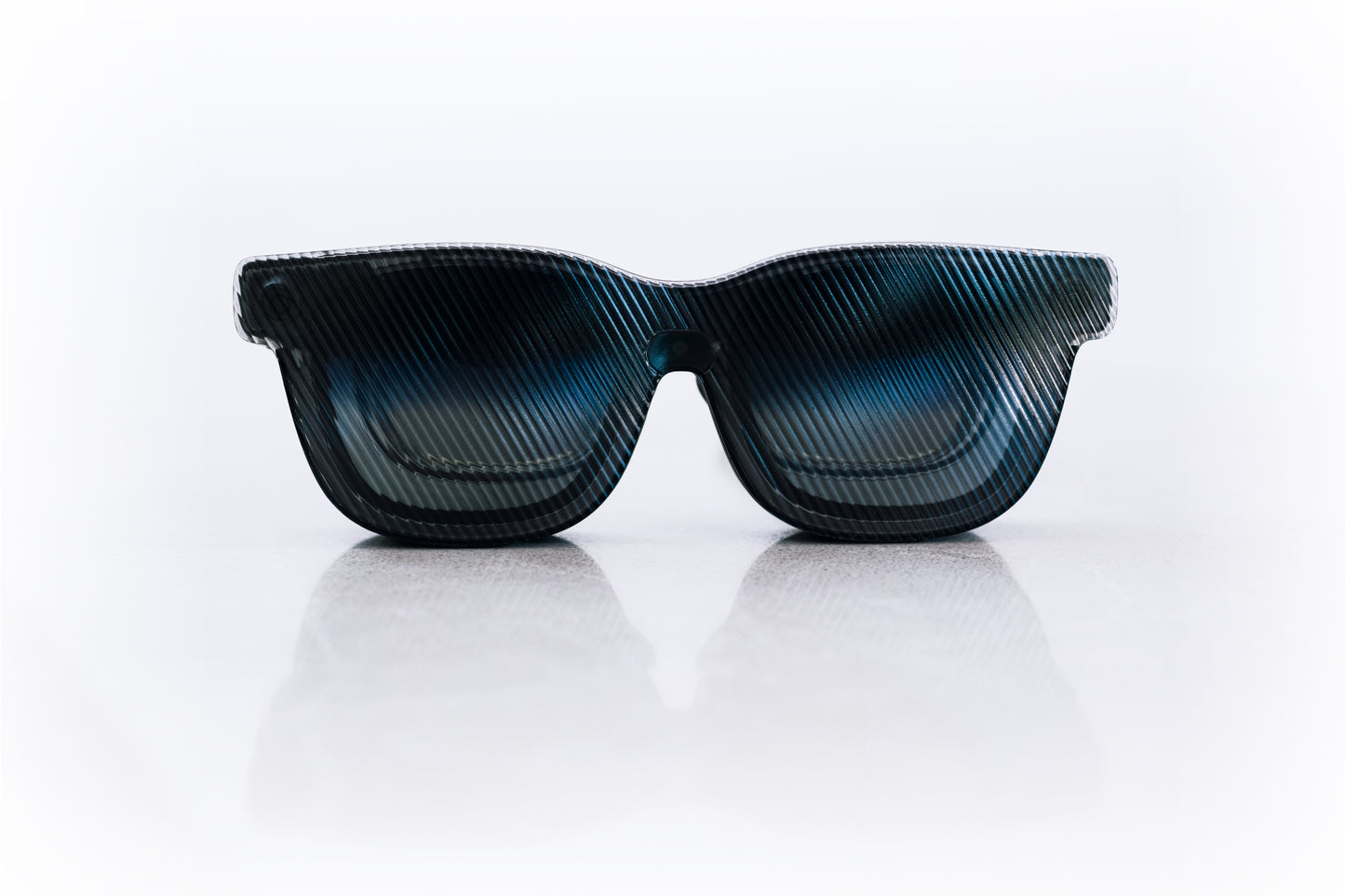 VITURE Luma & Beast Lens Shade