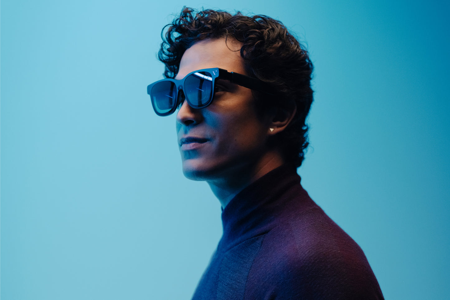 VITURE Beast XR Glasses