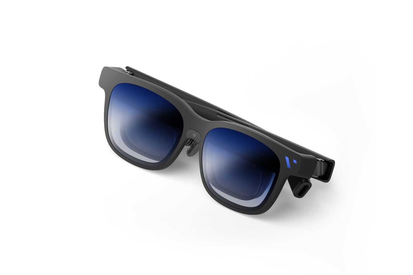 VITURE Beast XR Glasses