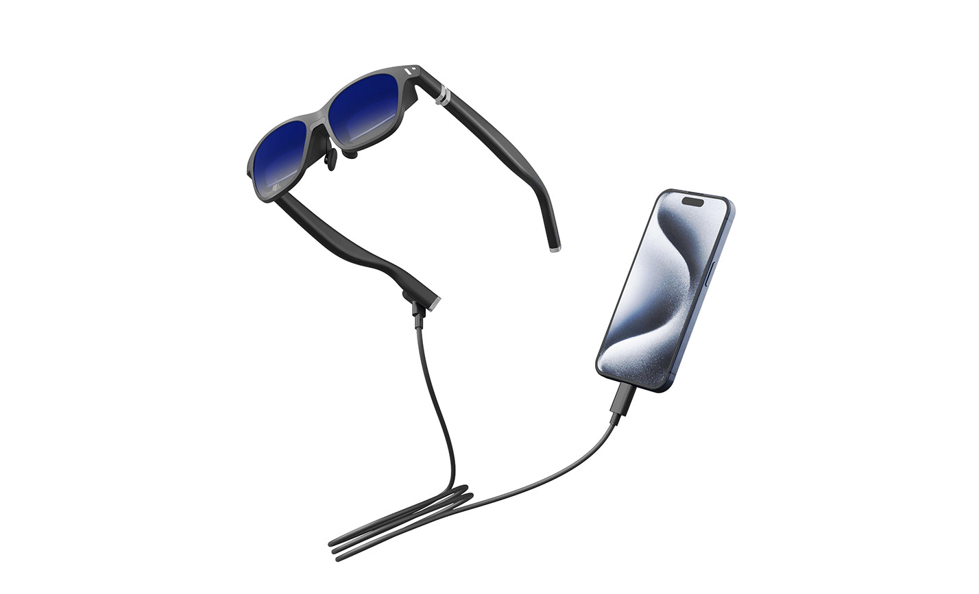 VITURE One XR Glasses