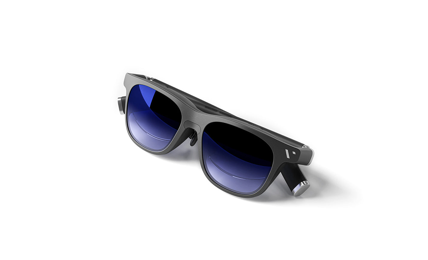 VITURE One XR Glasses