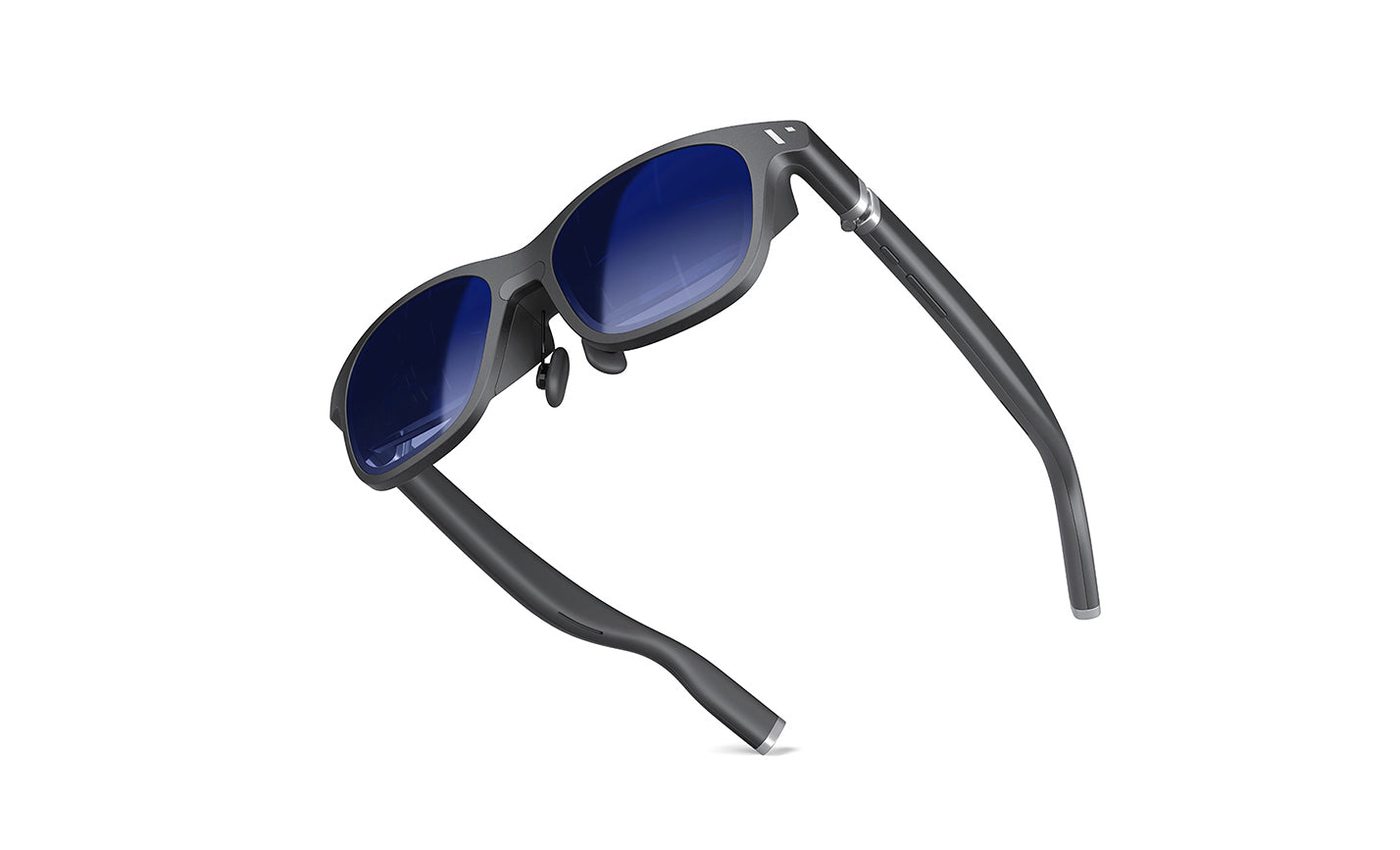 VITURE One XR Glasses