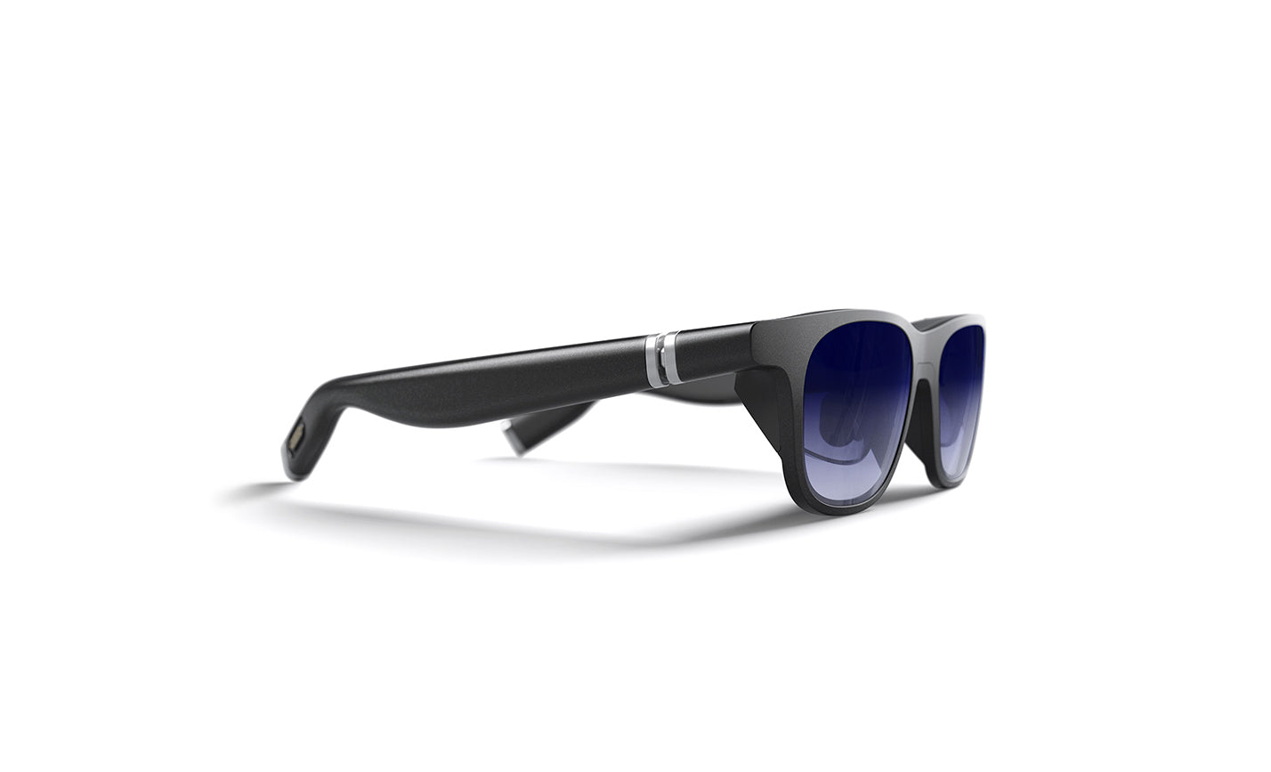 VITURE One XR Glasses