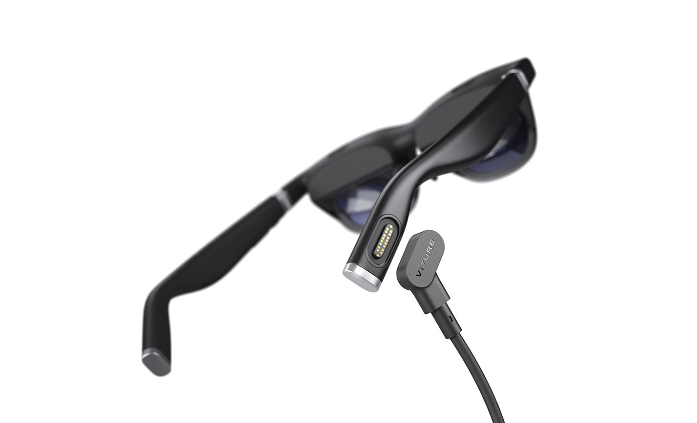 VITURE One XR Glasses