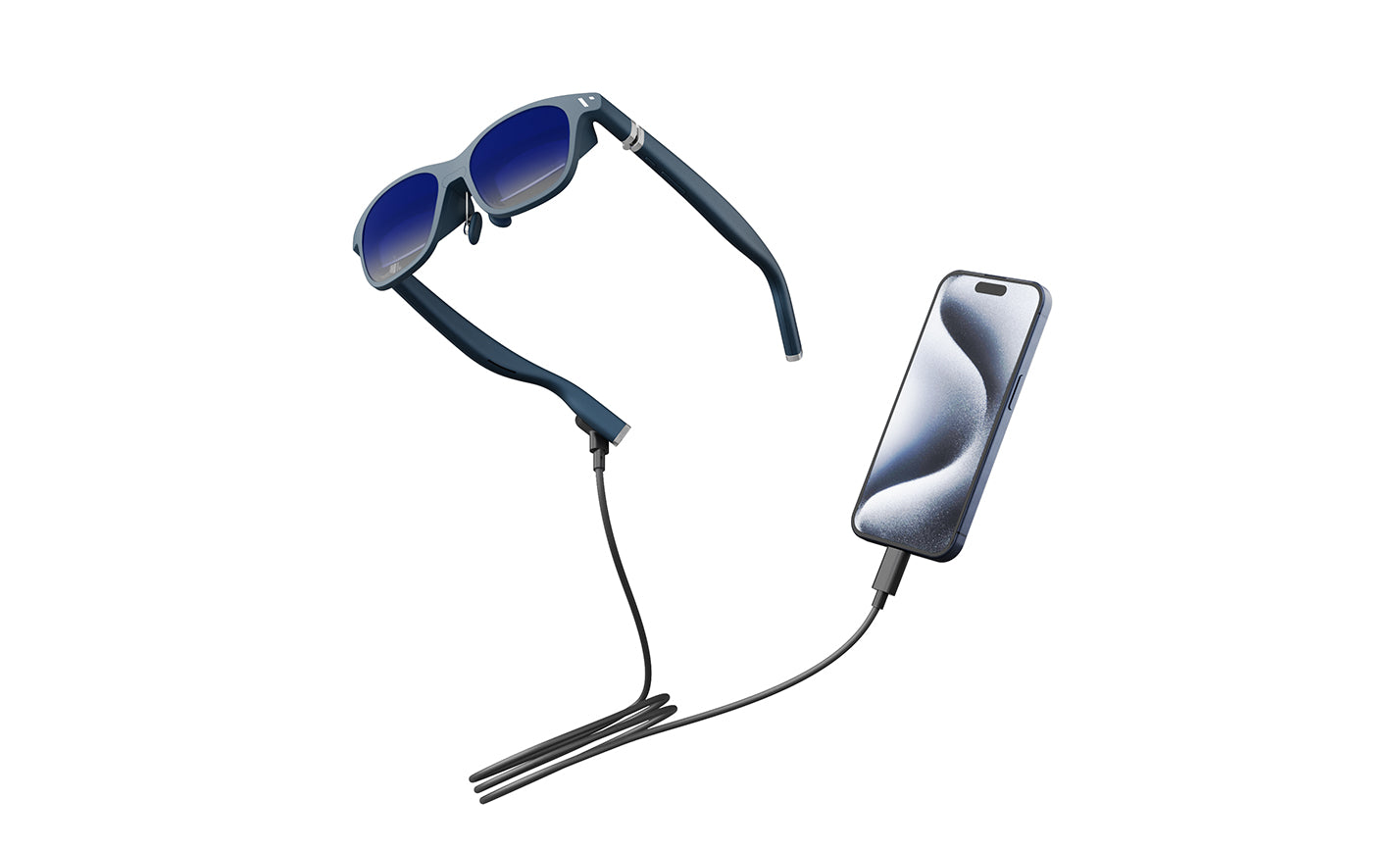 VITURE One XR Glasses