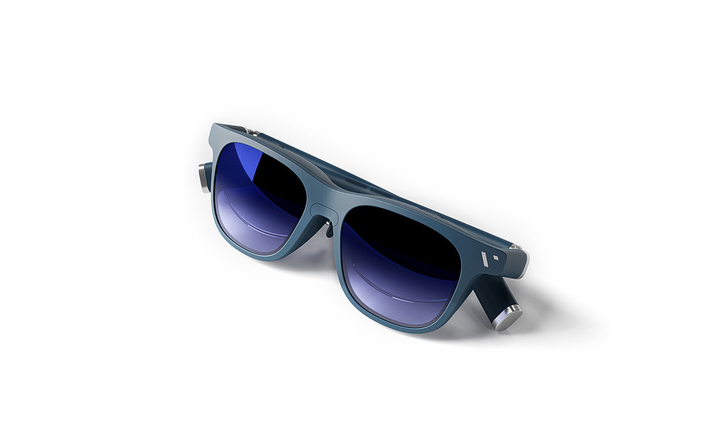 VITURE One XR Glasses