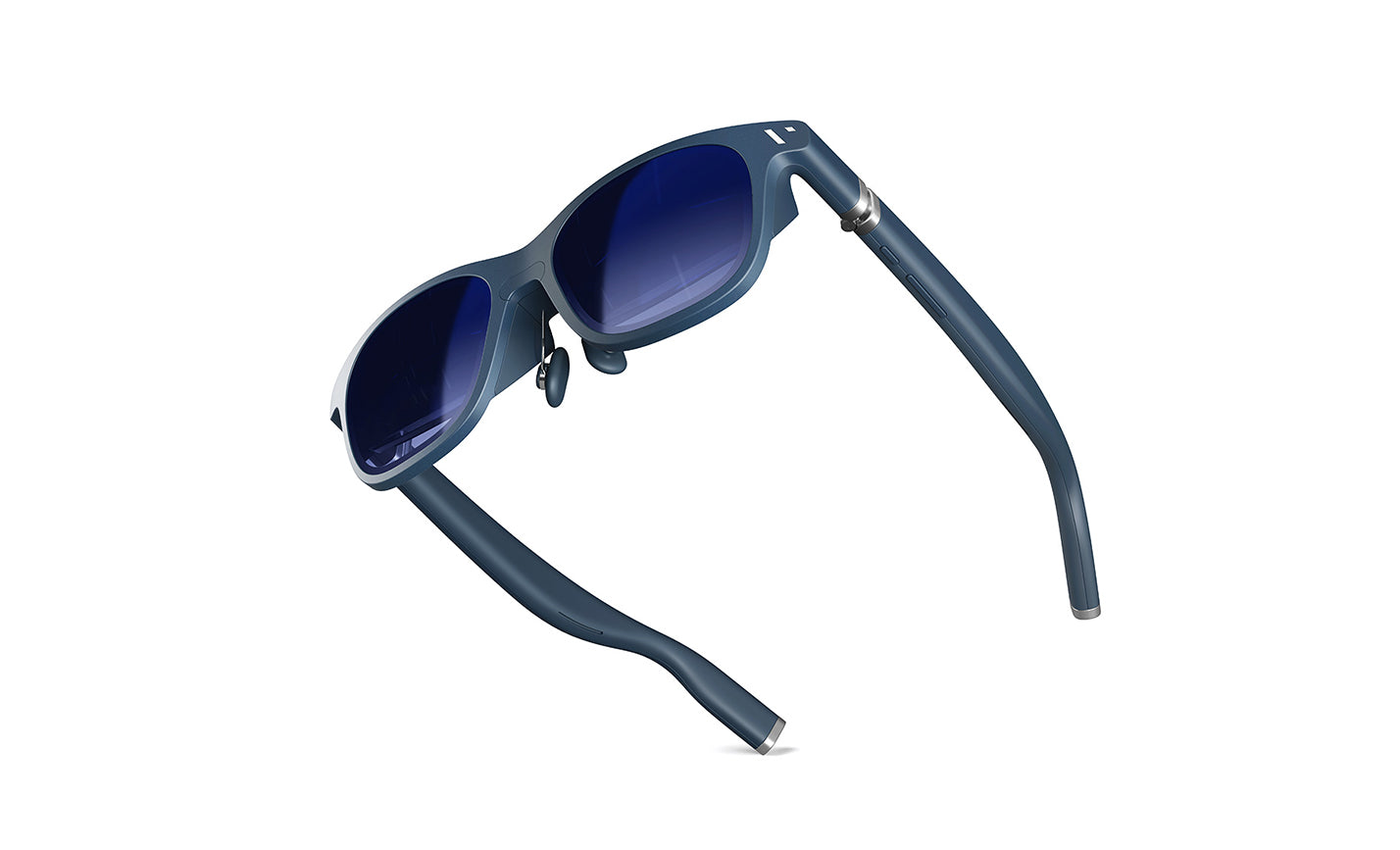 VITURE One XR Glasses