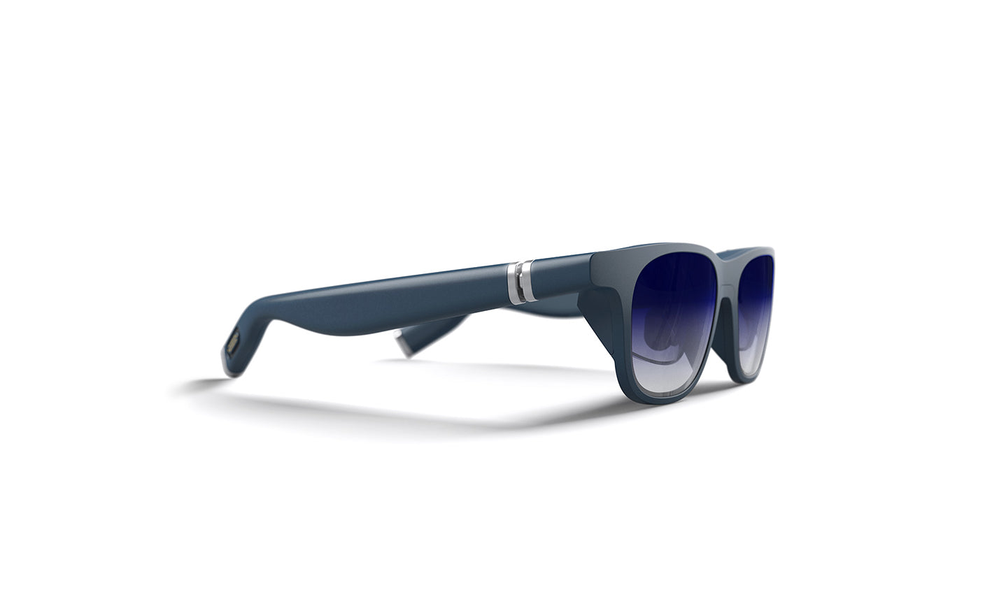 VITURE One XR Glasses