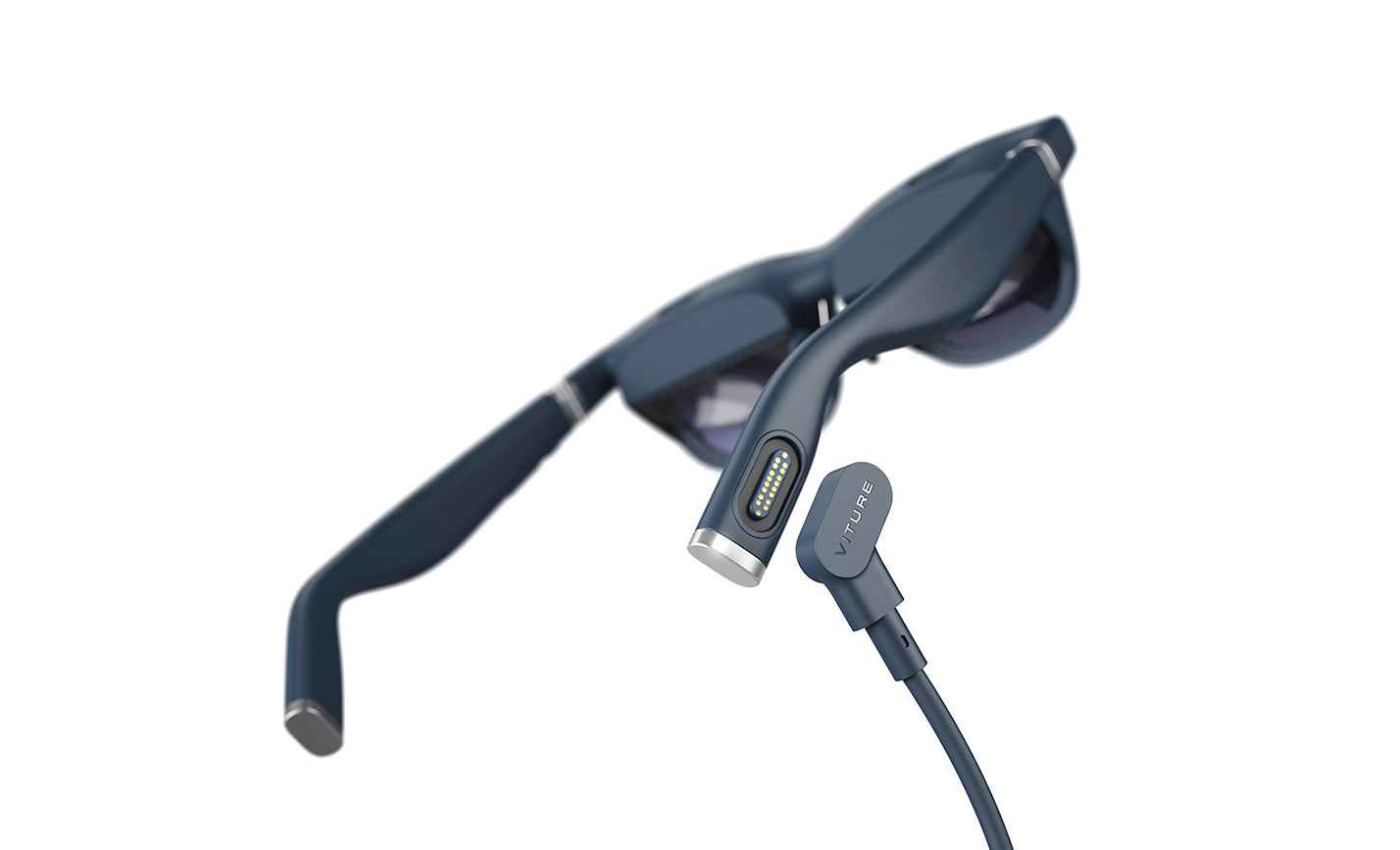VITURE One XR Glasses
