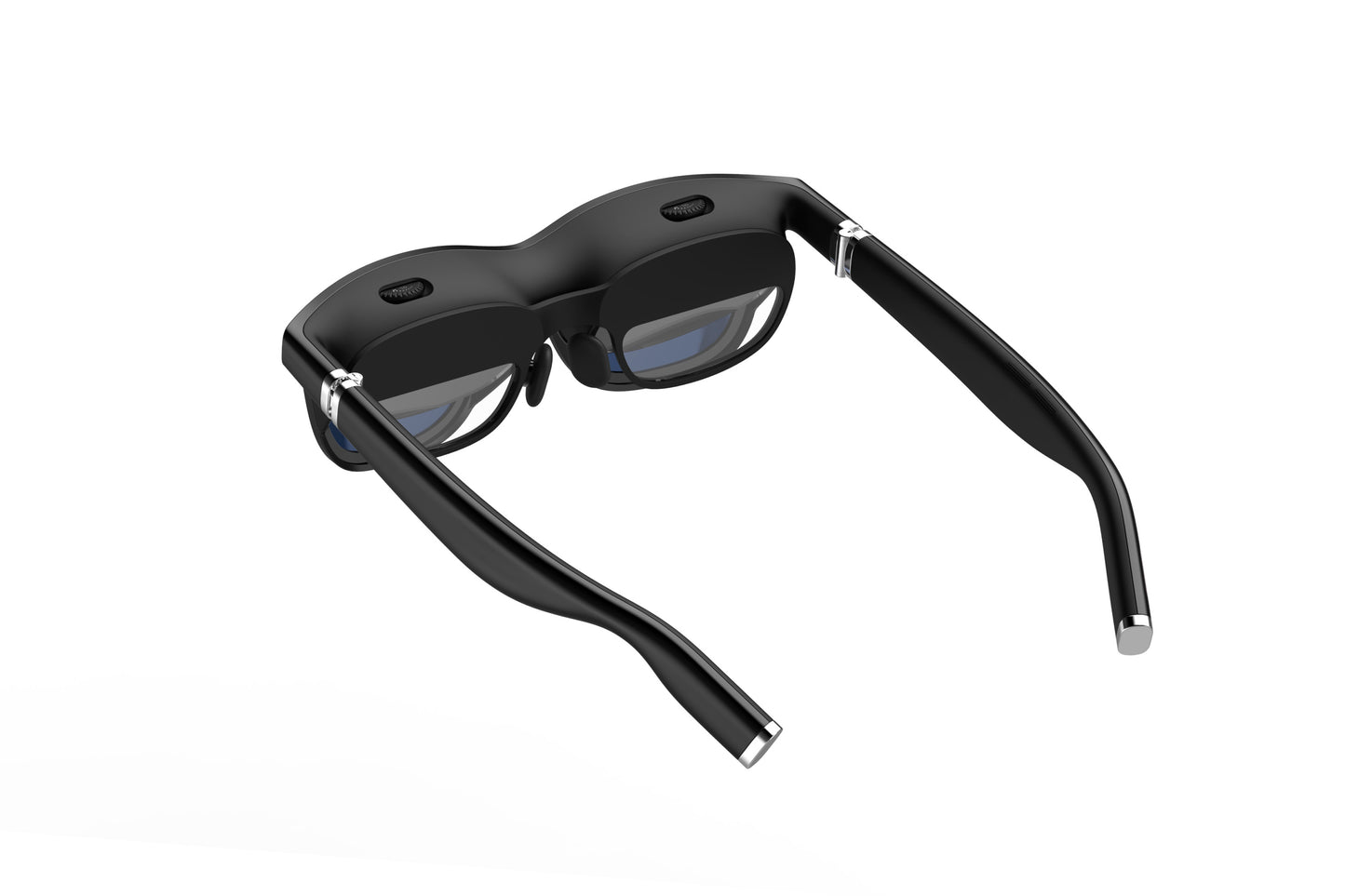 VITURE XR Glasses Lens Frame