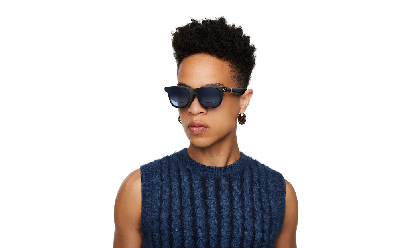 VITURE One XR Glasses