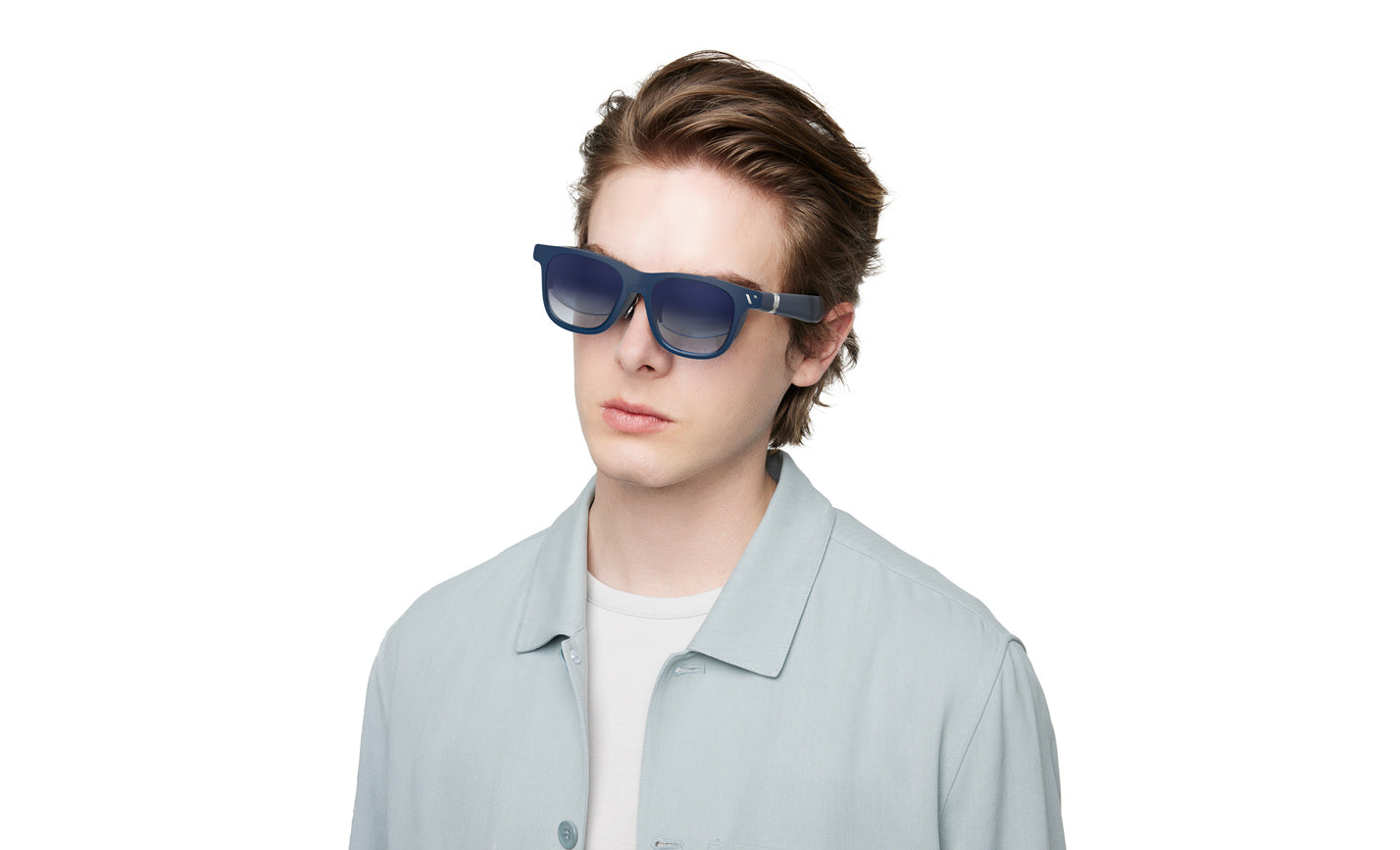 VITURE One XR Glasses
