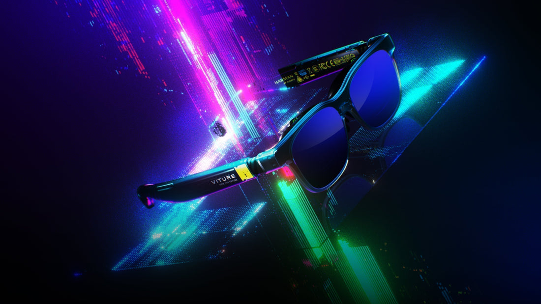 A Tribute To Cyberpunk 2077