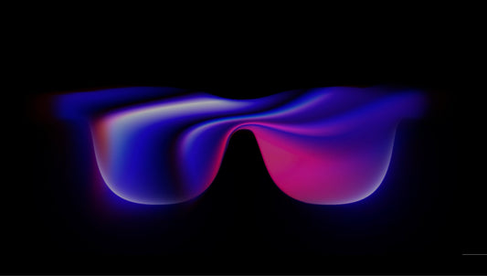 Best AR Glasses 2026: Ranked By The Experts