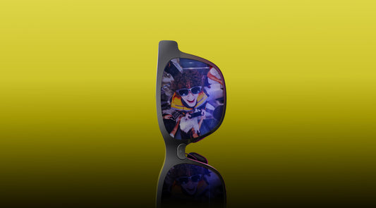 Best AR Glasses for Gaming 2026: VITURE Beast — IGN's First XR Review Pick