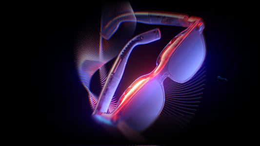Leading The Way In XR: Best Display, Best Features. And Things No One Has Told You Before!