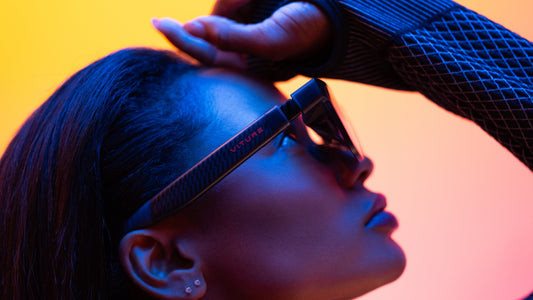 The Reviews Are In: The Luma Series’ Display Is Worth A Thousand Words!