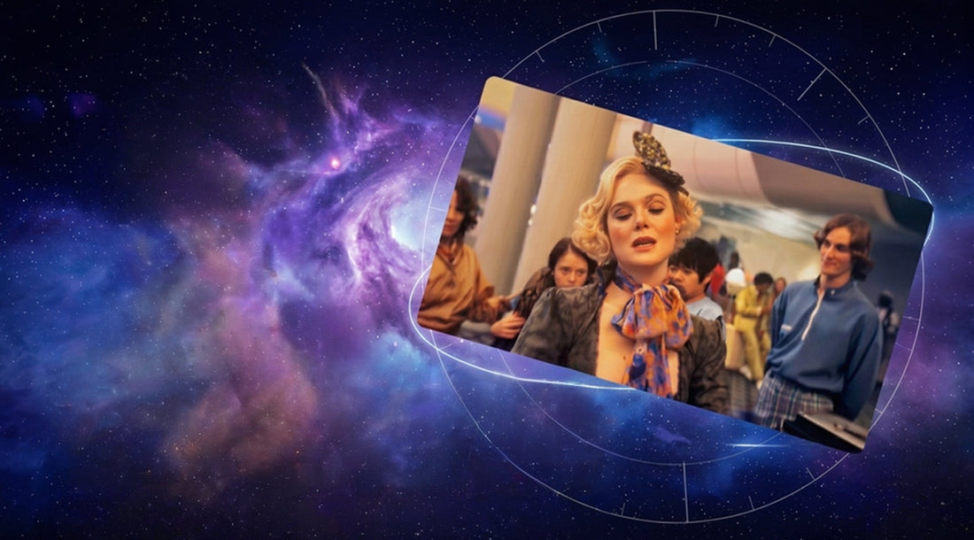 Engineered Reality #02: The Smartest XR Glasses. How VITURE Beast Thinks.