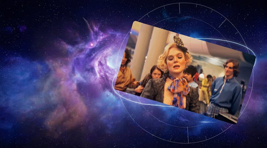 Engineered Reality #02: The Smartest XR Glasses. How VITURE Beast Thinks.
