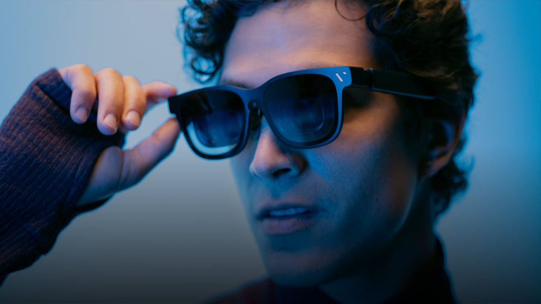 The Ultimate Guide To Choosing Your New VITURE Glasses: Luma Pro, Luma Ultra, Luma, And The Beast!